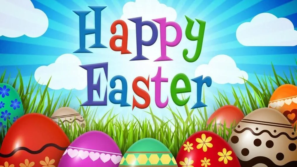 Easter Holiday Packages in Kenya - AjKenyaSafaris.com