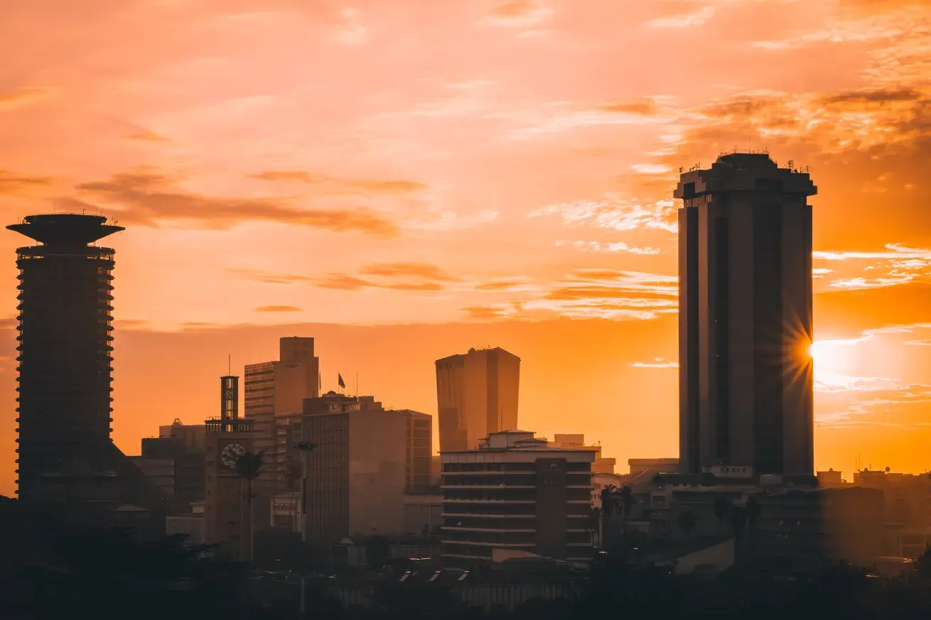 What to Do in Nairobi | The 10 Best Things to Do in Nairobi