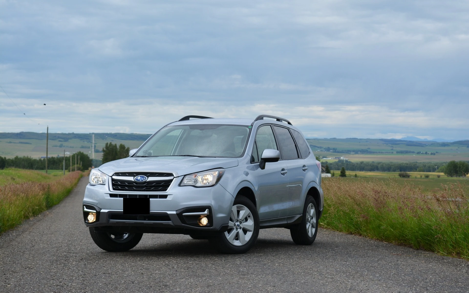 Car hire in JKIA