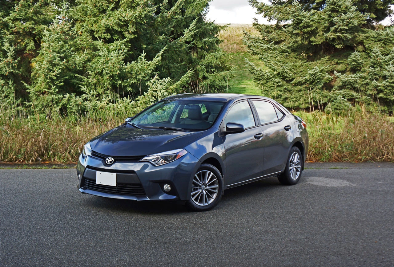 Toyota Corolla for hire in Mombasa