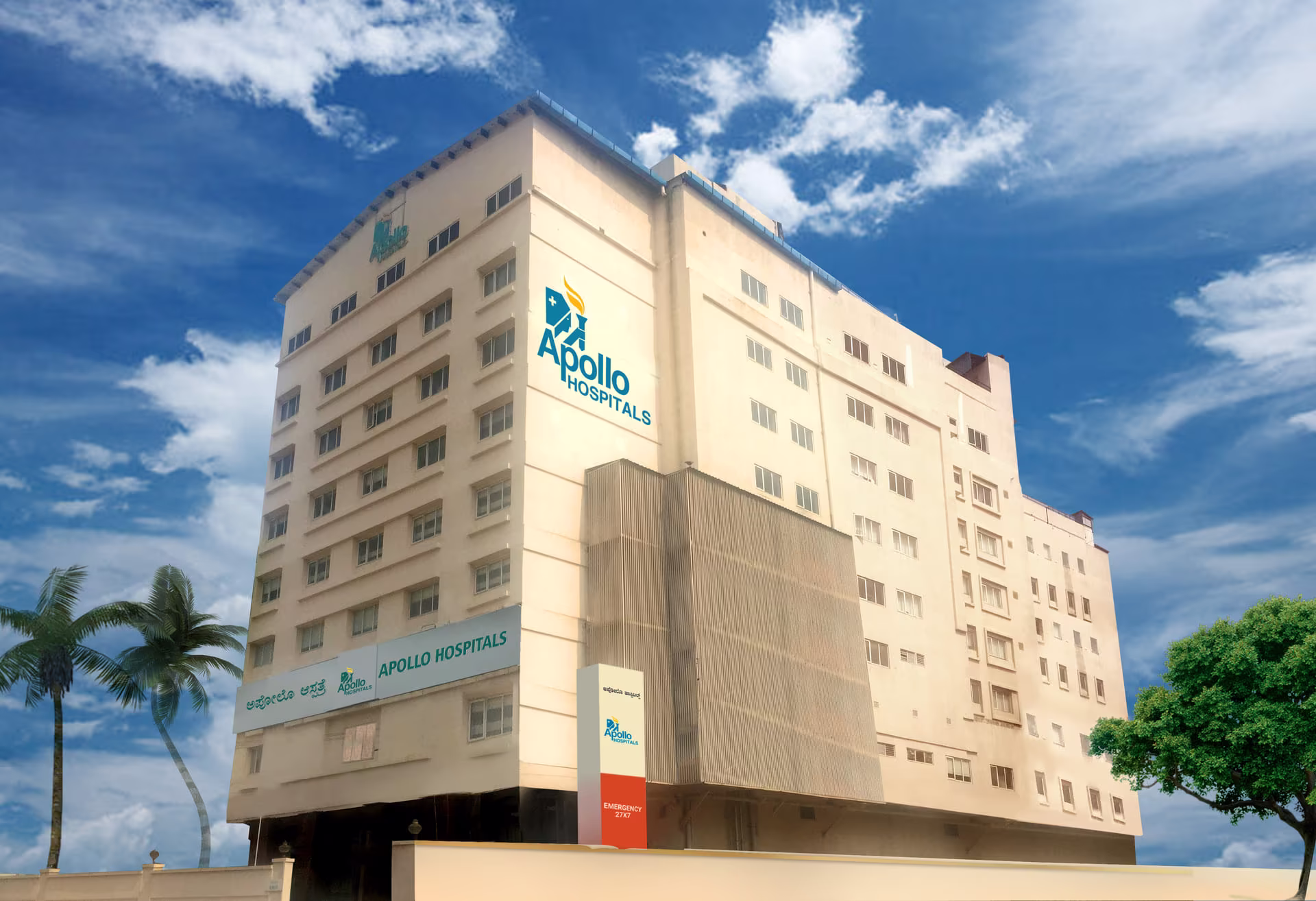 Are you looking for trusted, affordable medical treatment abroad? India is your destination for expert healthcare — combining advanced technology, highly qualified doctors, and compassionate service, all at a cost that helps you save. ✨ Save big while getting premium medical care ✨ Access to top hospitals and specialists ✨ Seamless support with minimal wait times 🌟 In partnership with ajkenyasafaris.com – your trusted travel companion – we offer complete medical travel packages, including flights, accommodation, and care coordination. Let your journey to recovery be smooth and stress-free. 📞 Book your medical travel package today and take the first step toward healing by calling, texting or sending a WhatsApp message to +254-748-258-880 Key Takeaways India houses several internationally recognized hospitals offering advanced medical care, including Medanta, Apollo, and Fortis, known for innovative treatments and patient-centered approaches. The country’s medical tourism sector thrives due to cost-effective treatments, advanced technologies, and comprehensive services tailored for international patients, with Apollo Hospitals attracting over 20,000 patients annually. Accreditations such as NABH and JCI ensure that leading hospitals in India adhere to rigorous standards of safety and quality, bolstering patient confidence and healthcare excellence. Top Hospitals in India for Advanced Medical Treatments India houses some of the most advanced and highly acclaimed best hospitals globally, offering a plethora of medical services and treatments in north india. These leading hospitals are recognized for their state-of-the-art medical technology, highly qualified doctors, and commitment to patient care. Criteria such as medical expertise, technological advancements, patient satisfaction, and safety protocols play a crucial role in their ranking and reputation. Medanta The Medicity, for example, is renowned for its emphasis on research and education, in addition to providing a wide array of medical services. Similarly, Fortis Memorial Research Institute stands out with its advanced technology and designation as a center of excellence in numerous medical specialties. Manipal Hospitals focus on digital advancements to improve patient outcomes, providing tertiary and quaternary care. These hospitals are not just healthcare providers but also hubs of medical innovation and clinical excellence. The expertise of doctors at these hospitals is unparalleled, with many having international experience and credentials from countries such as Australia, the US, and Germany. Nanavati Max Super Speciality Hospital, the only hospital, utilizes advanced imaging technologies like the 3 Tesla MRI scanner and the 64-slice PET-CT scanner, enhancing diagnostic accuracy with a highly skilled team of medical professionals at the best hospital. From cancer care to bone marrow transplants, these hospitals featured offer comprehensive cancer treatment medical treatments using the latest technologies and methodologies at a bone marrow transplant centre, including car t cell therapy. Apollo Hospitals - Pioneers in World-Class Healthcare Apollo Hospitals has made a monumental impact on the healthcare sector, operating Asia’s largest private healthcare network with over 11,000 doctors across 70+ hospitals. This extensive network allows Apollo to provide world-class medical services that cater to a global audience. Ranked among the top 20 hospitals worldwide, Apollo Hospitals has been a beacon of medical innovation for over four decades. The hospital is renowned for its use of cutting-edge technologies such as the CyberKnife® Robotic Radio Surgery System and ZAP-X for non-invasive brain tumor treatments. These advanced technologies not only improve clinical outcomes but also enhance patient recovery. Apollo Institutes of Transplant have successfully performed over 20,000 organ transplants, showcasing their leadership in transplant surgery. Their expertise in cardiac care is equally impressive, with over 200,000 heart surgeries conducted. Apollo Hospitals attracts over 20,000 international patients annually, offering personalized treatment plans that focus on faster recovery and cater to diverse medical needs. With dedicated international patient coordinators, Apollo ensures a seamless healthcare experience for patients from around the world, reinforcing its commitment to quality healthcare and patient-centric care.