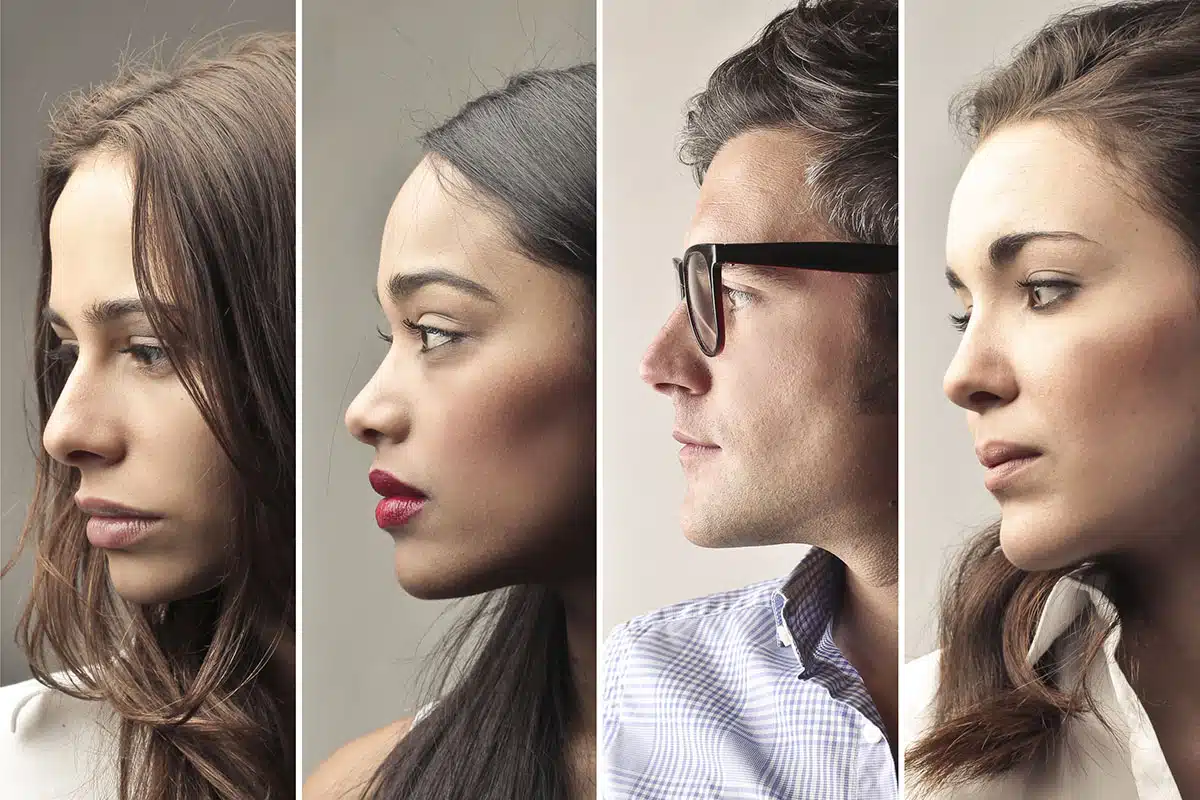 Rhinoplasty surgery in Kenya