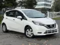 Nissan Note for Hire - 3,500