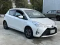 Toyota Vitz for Hire - Ksh. 3,500